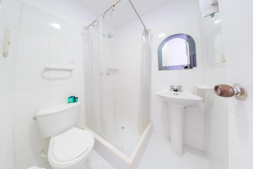 Ayenda 1909 Ambeima 30