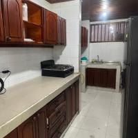 Jhonny Cay Suites 49