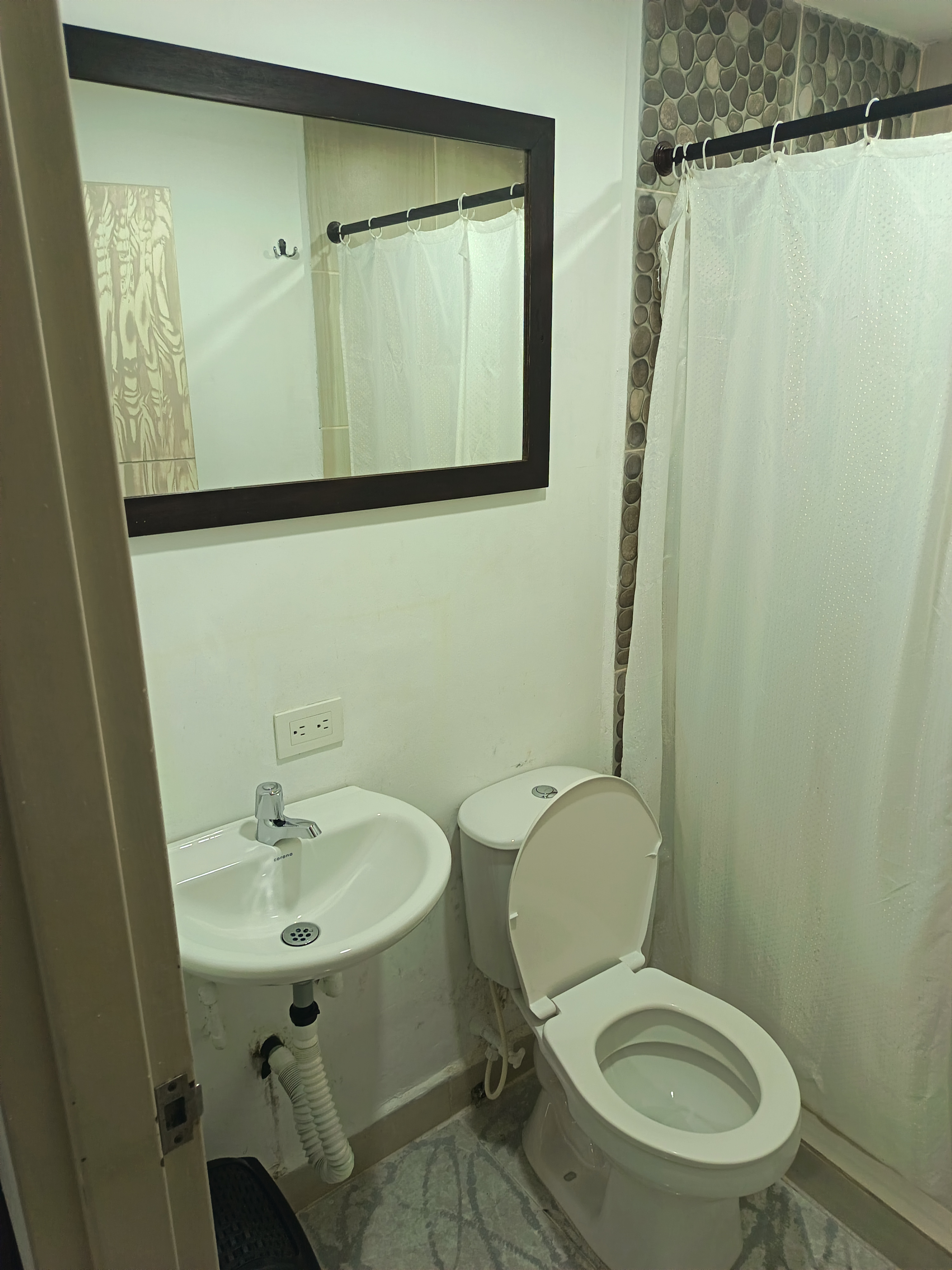 Hotel Confort Boutique 4