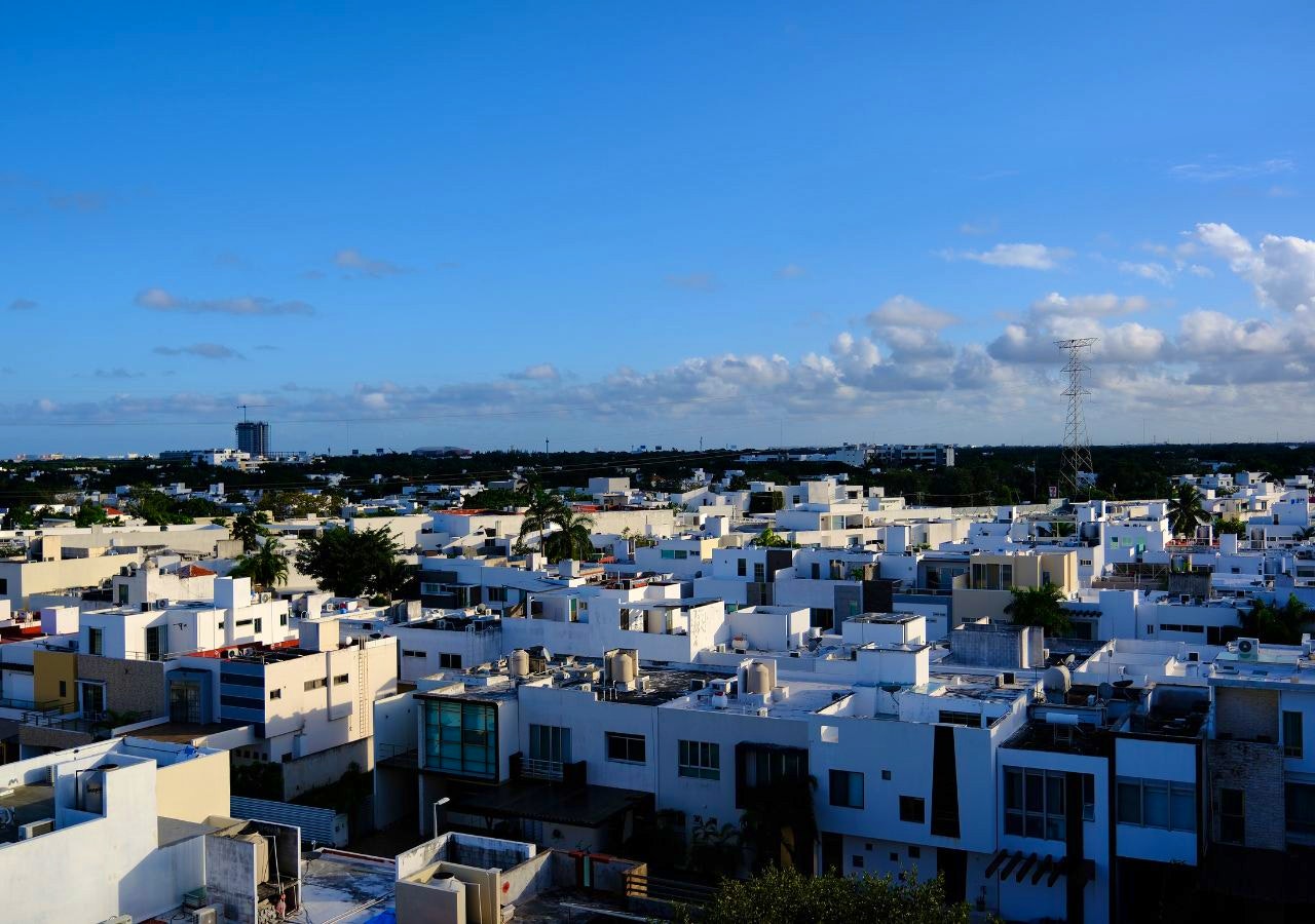 Cumbre Gardens - CG Tipo C - 23