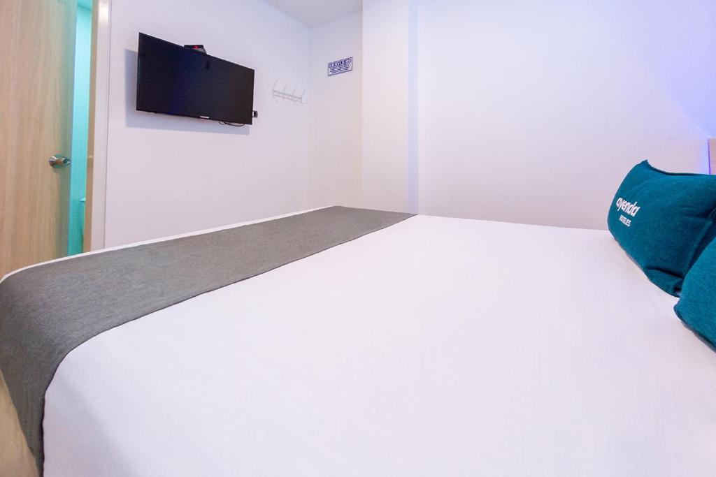 Ayenda Panamericana - Doble - 23