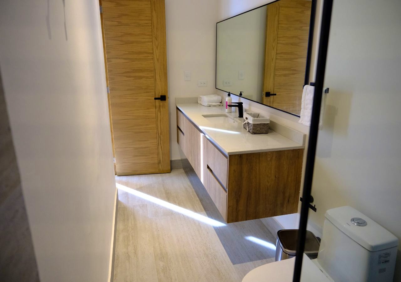 Cumbre Gardens - CG Tipo A - 41