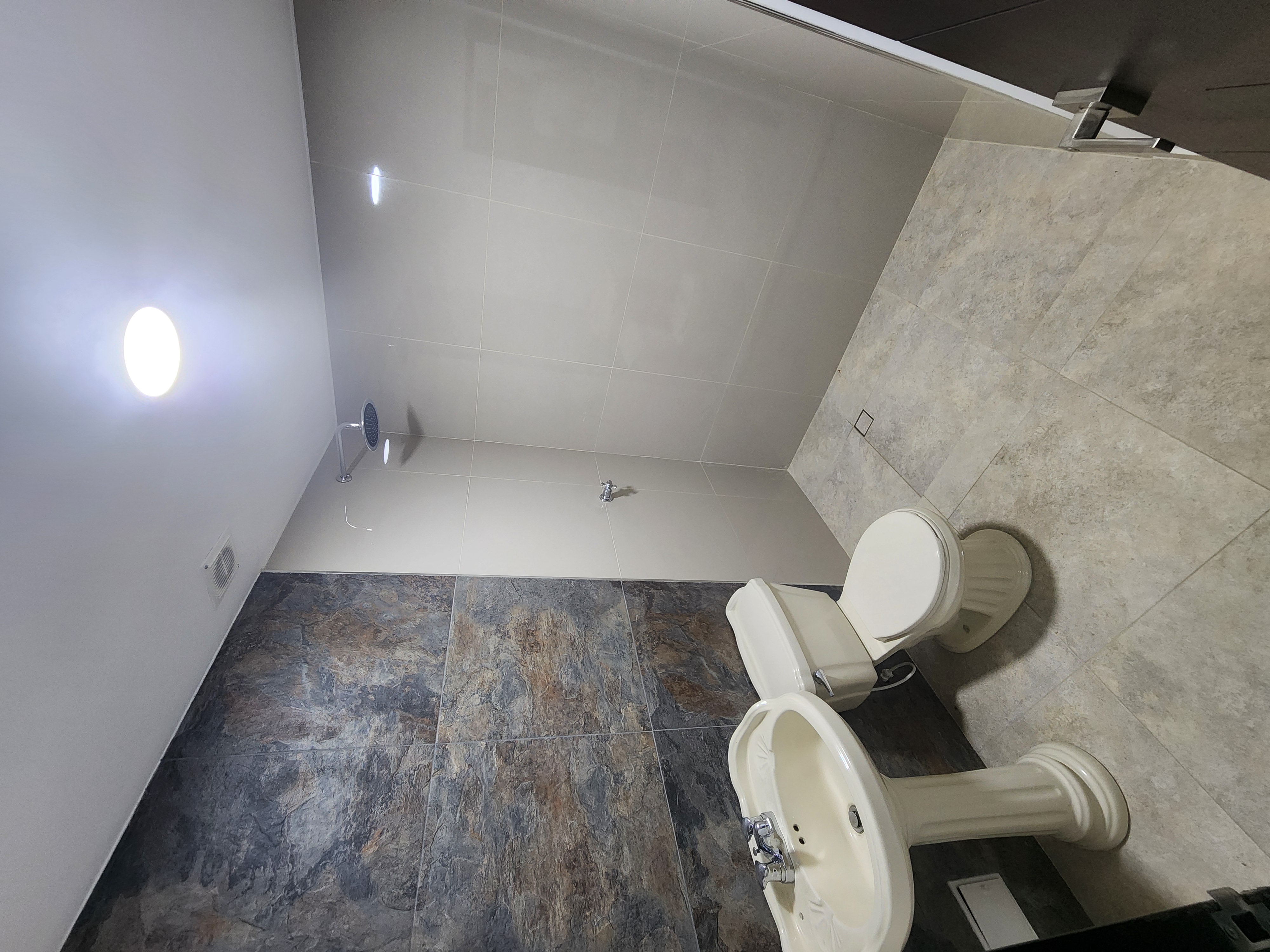 CASA TURISTICA M&C 5