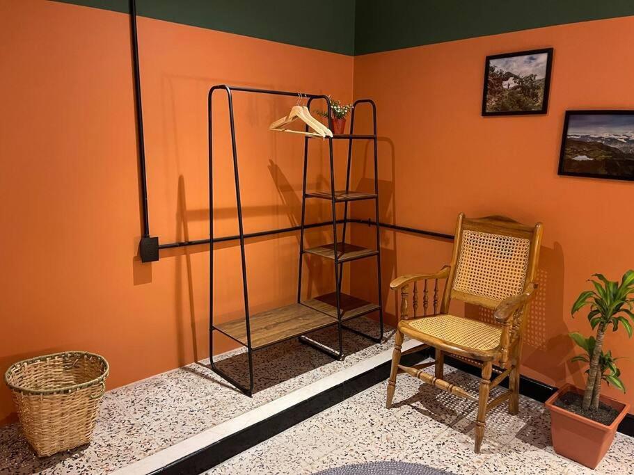 La Bonita Guesthouse 33