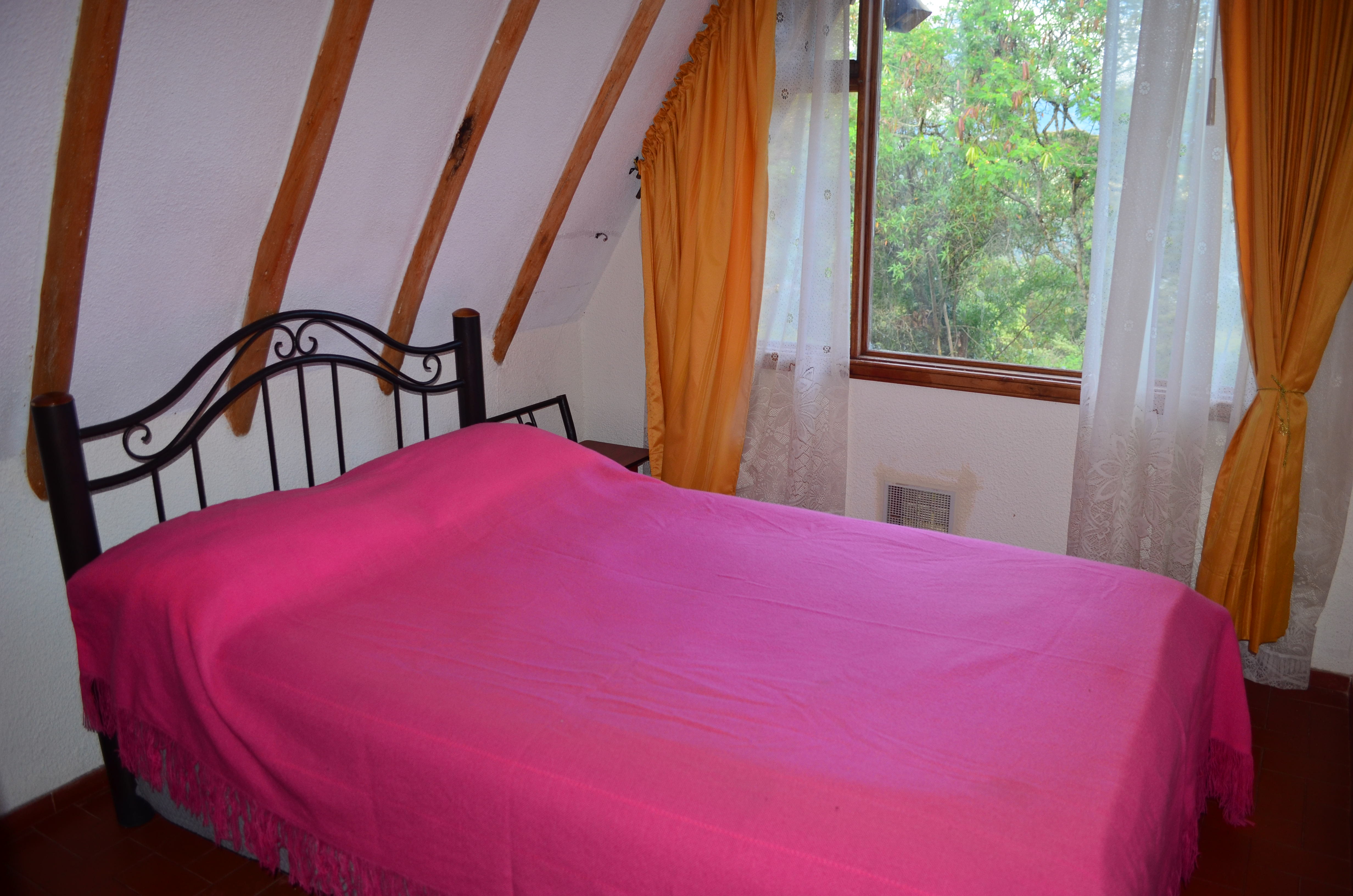 MONTEVERDE BEST INN  - Quinta - Macondo  - 3