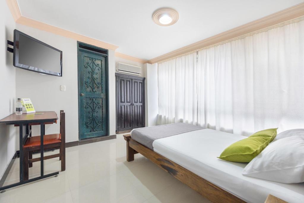 Ayenda 1120 Comercial 23