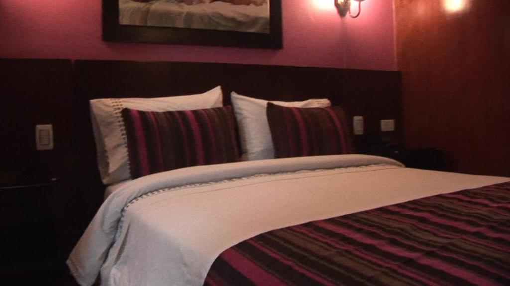 Hotel Apartasuite Normandia - Suite - 18