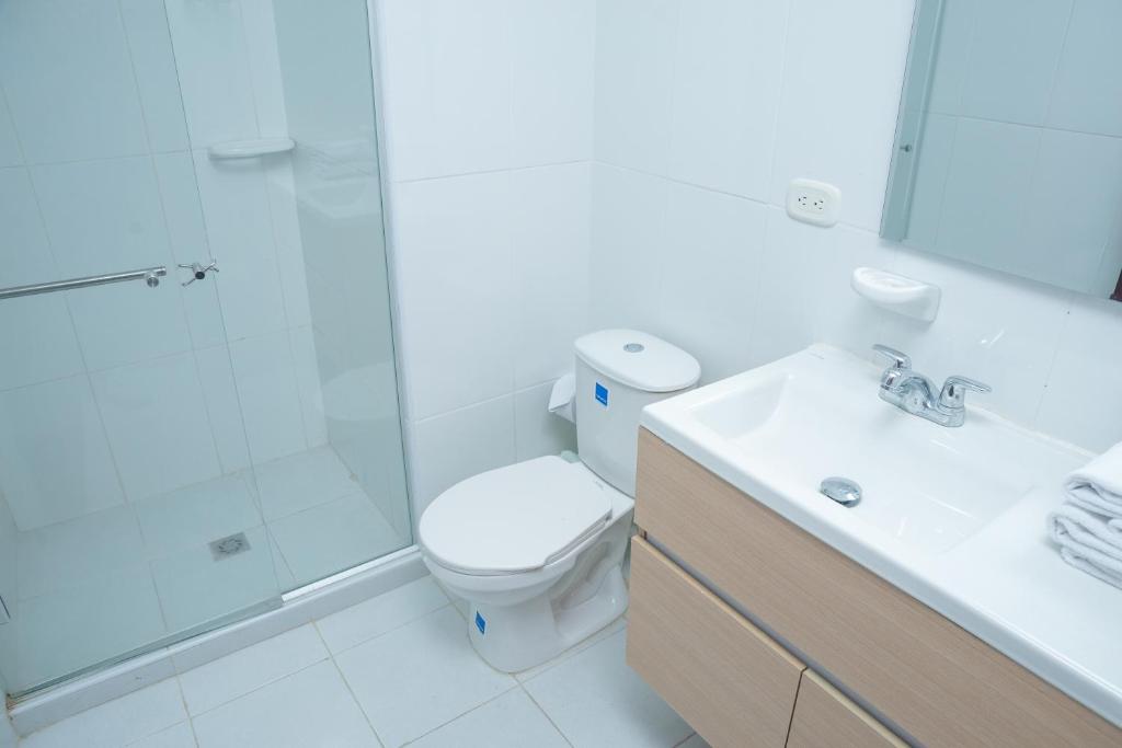 Ayenda 1313 Barahona 72 13