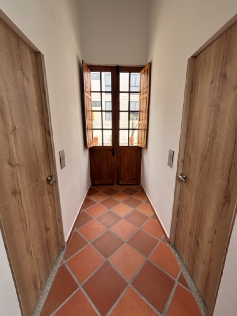 Loto de Belén Hostal y Café - Zonas comunes - 25