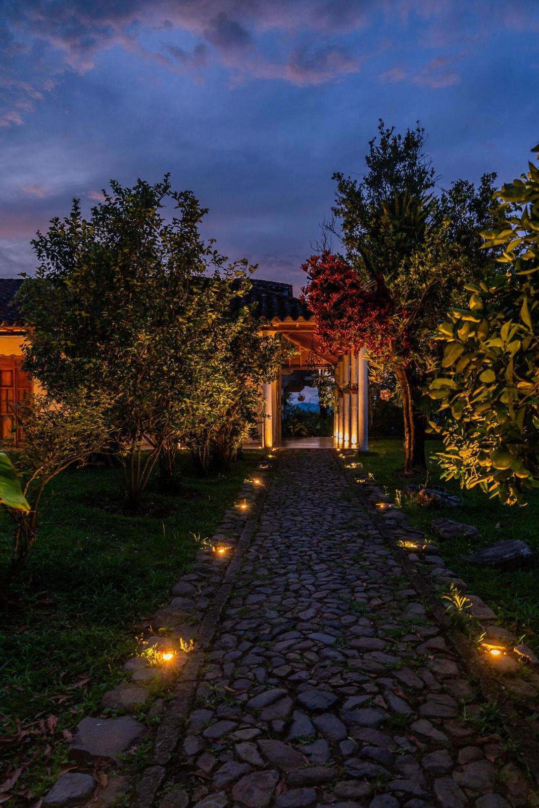 Hacienda la amalia 11
