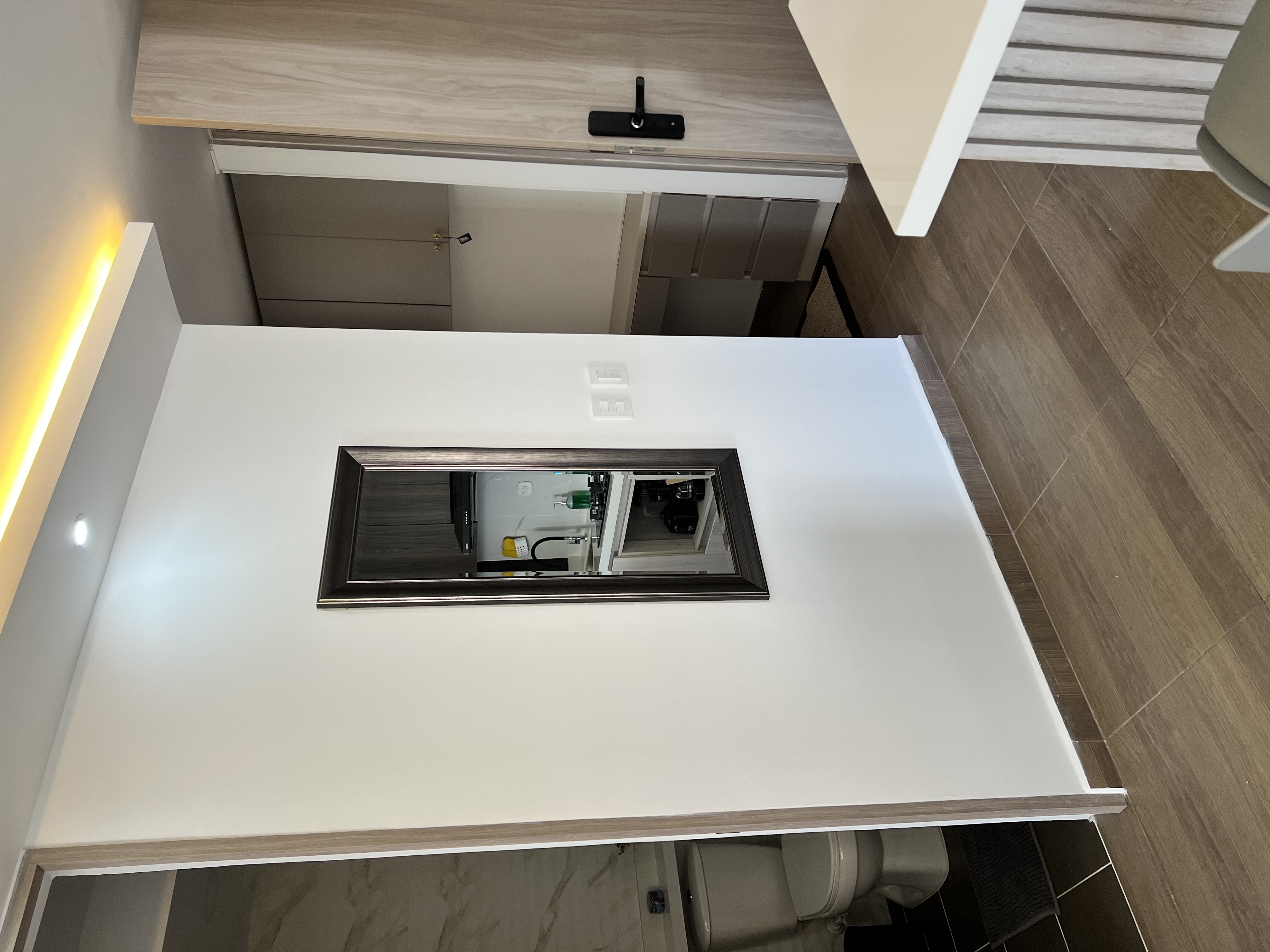 Cisco Barranquilla 0