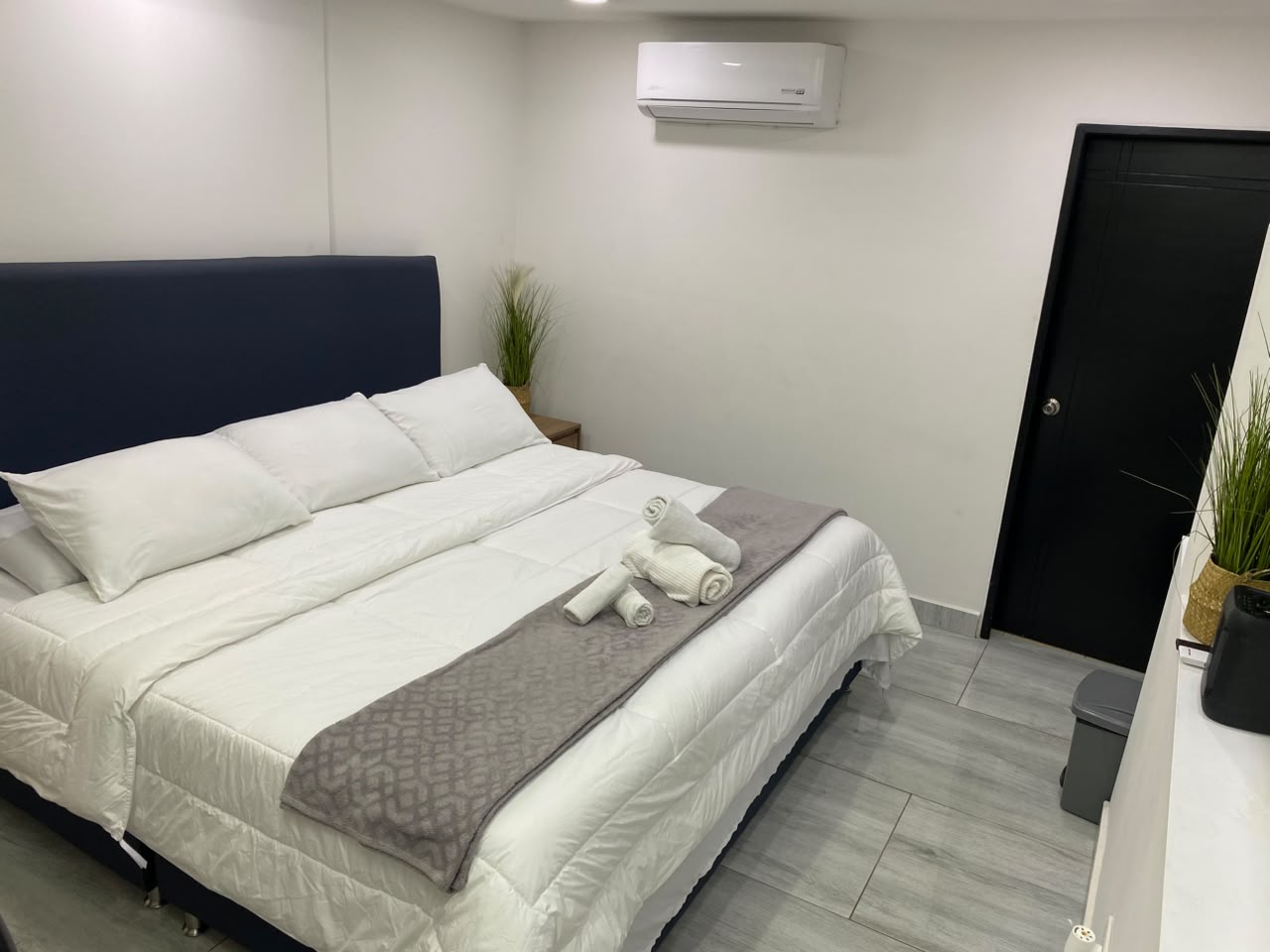 33 HOTEL BOUTIQUE - KING - 53