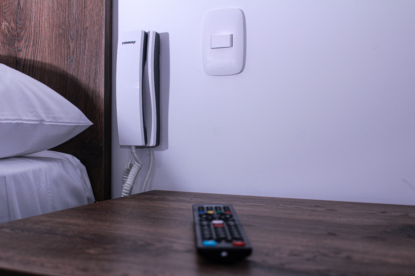 Ayenda Hotel MM - Doble Estándar - 6