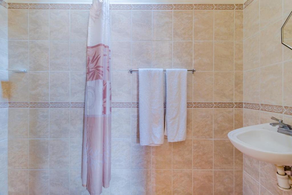 Ayenda Posada El Pedregal 2