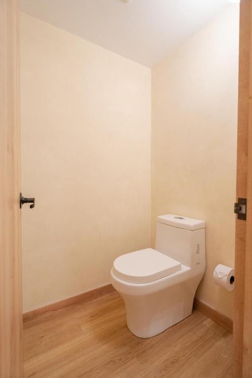 Candelaria El Poblado  38