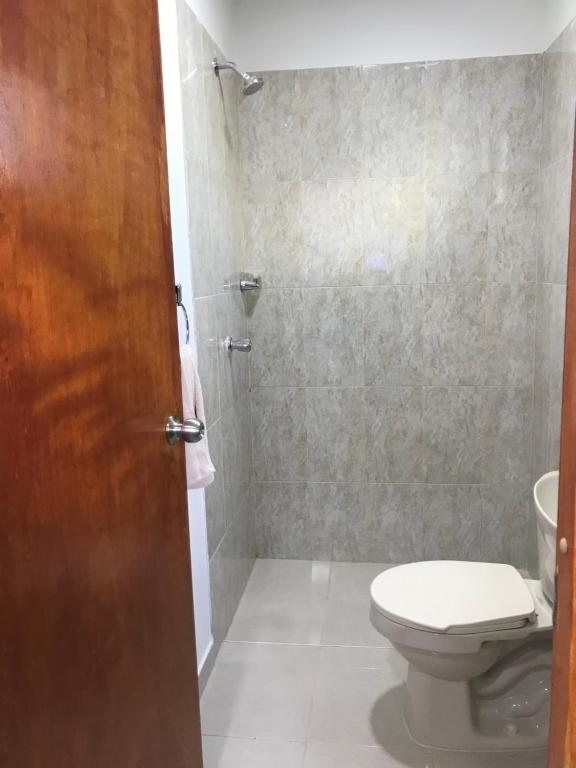 Hostal Cartagena Sun 27