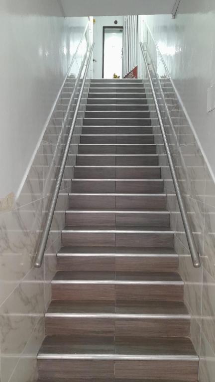 Hotel Conquistadores 20