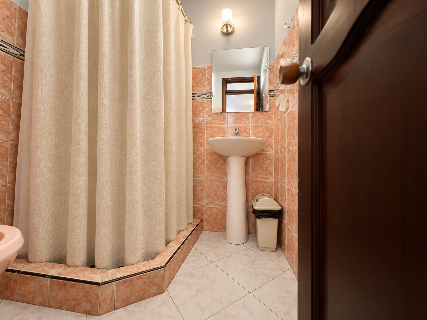 Hotel Nalnoa Real  - BLOQUE A CUADRUPLE ECONOMICA - 16