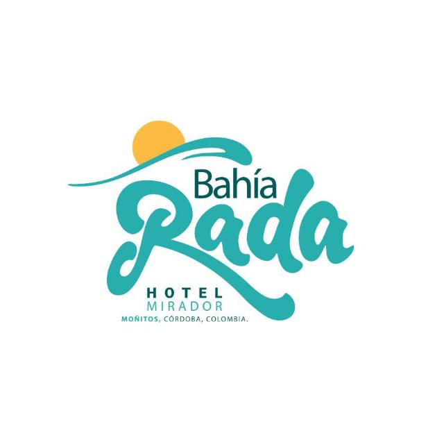 HOTEL MIRADOR LA RADA 7