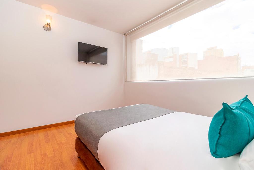 Ayenda Abitare 56 31