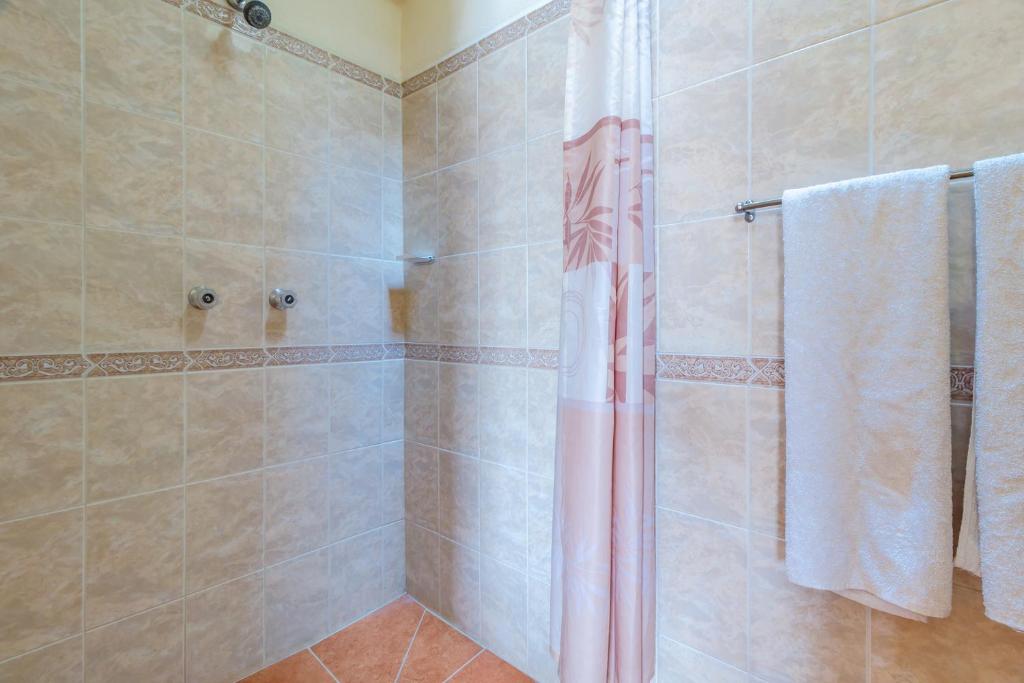 Ayenda Posada El Pedregal 23