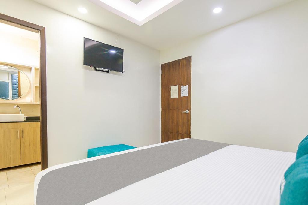 Ayenda Elyamar V - Doble - 5