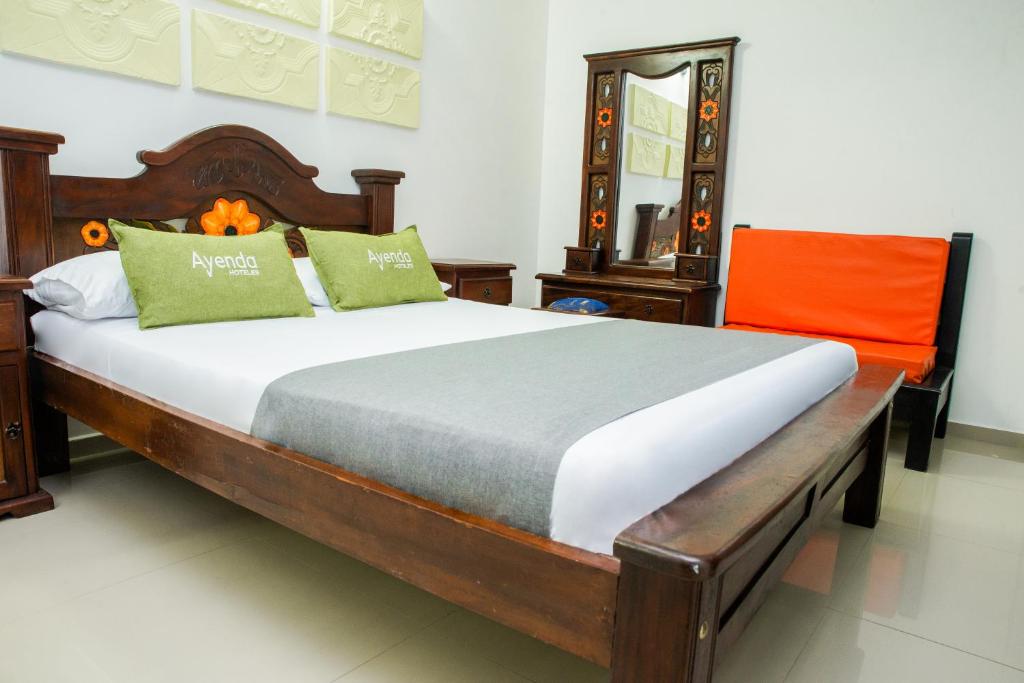 Ayenda 1315 Candiac 27