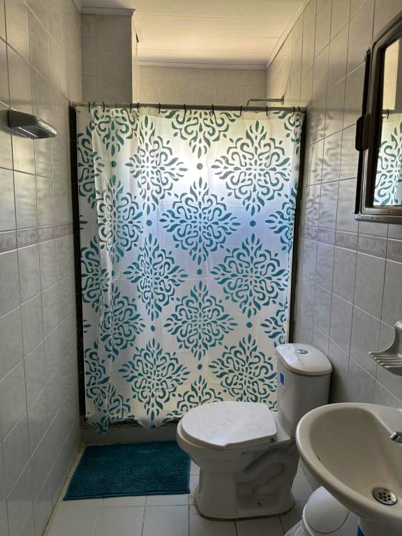 Jhonny Cay Collection Apartahotel - Apartamento  303 - 5
