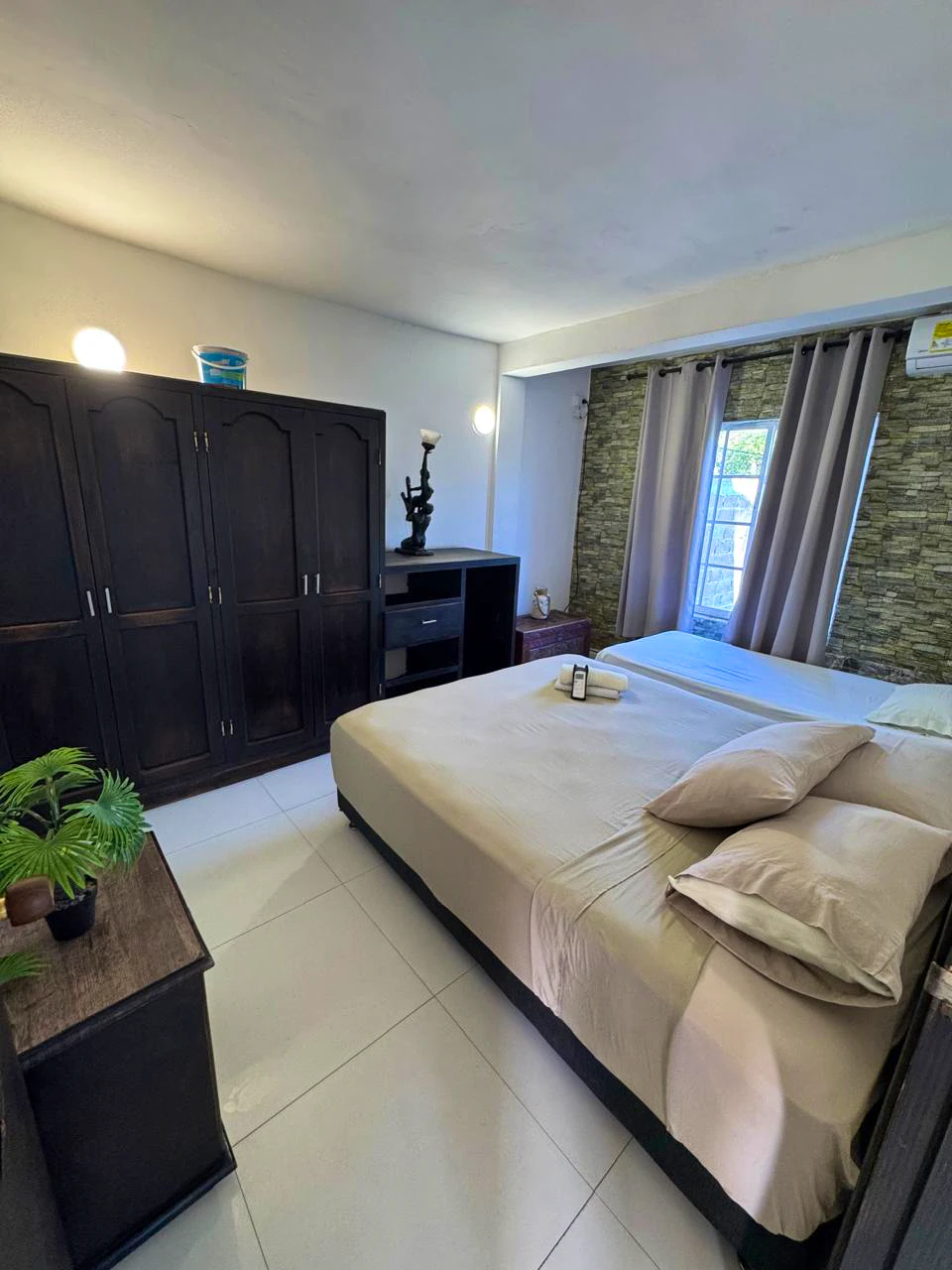 Apartamentos Sweet Island - Apartamento 205 - 37