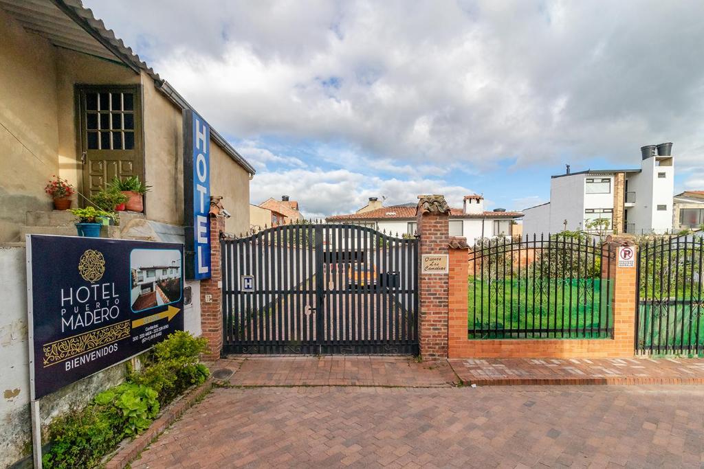 Ayenda Puerto Madero Boutique 39