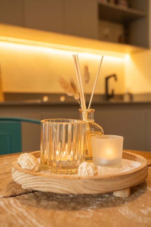 Candelaria El Poblado  10