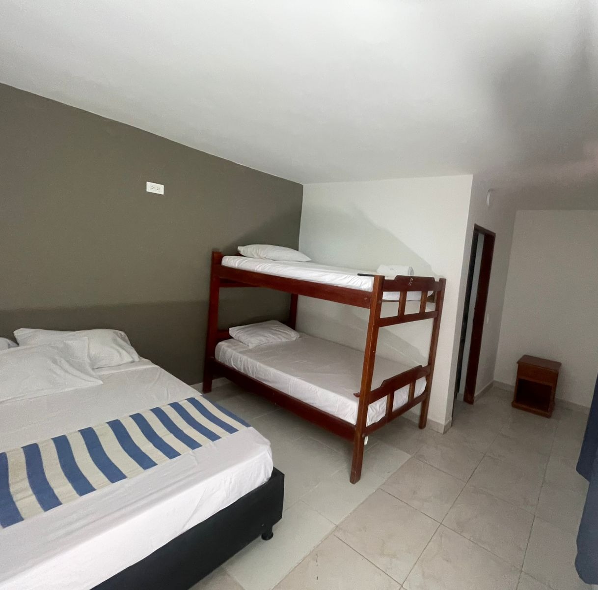 AMAREA HOTEL BOUTIQUE 10