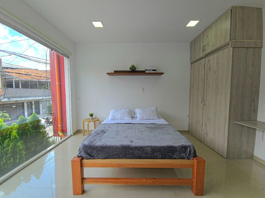 Casa Megua 3 14