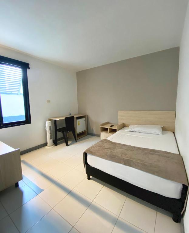 Ayenda 1224 Pixel House - Individual - 1