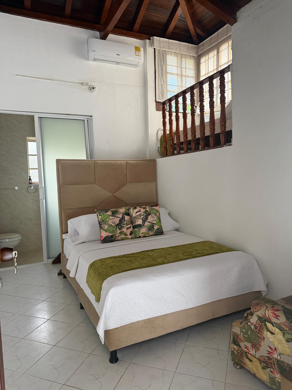 Dorado Hotel Boutique  12