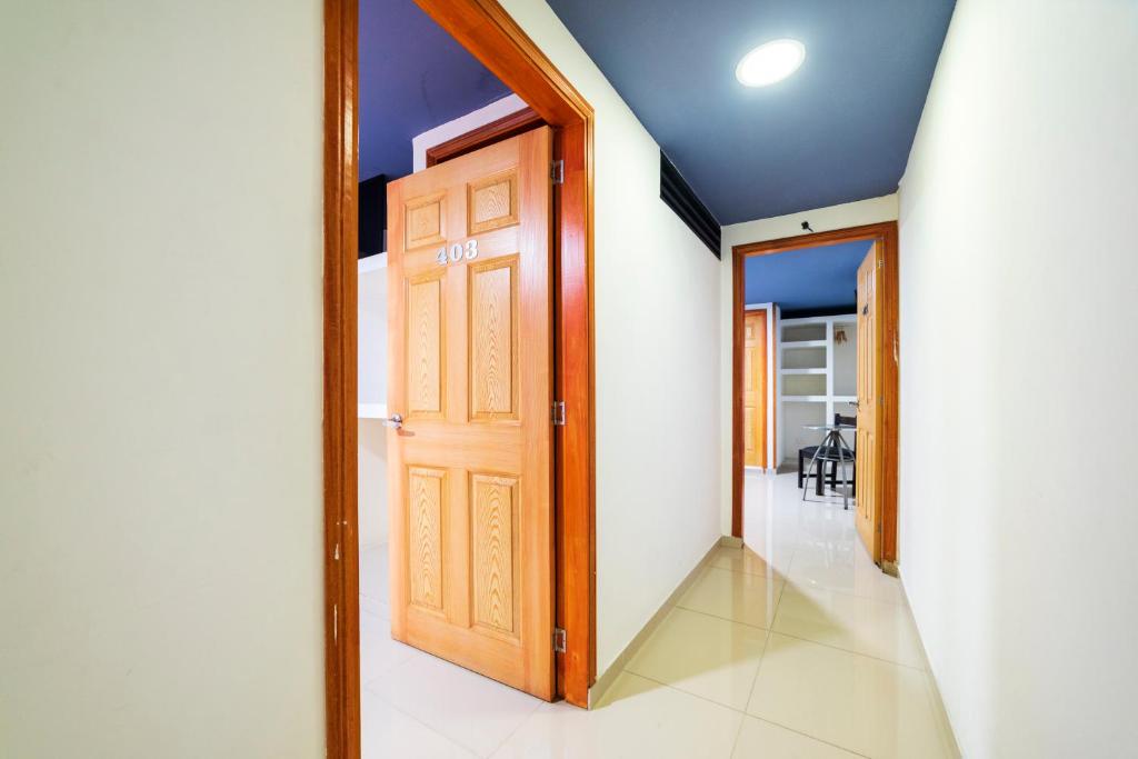 Ayenda 1405 Ibiza 20