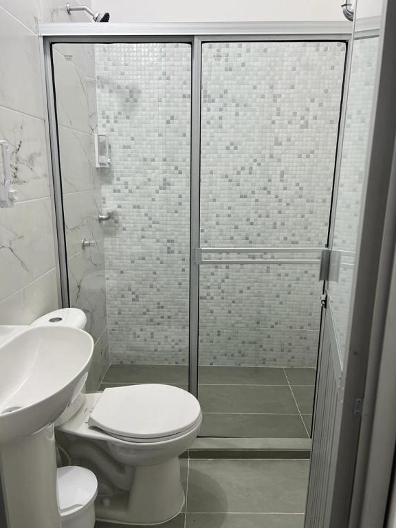 Cool House 24Horas 35