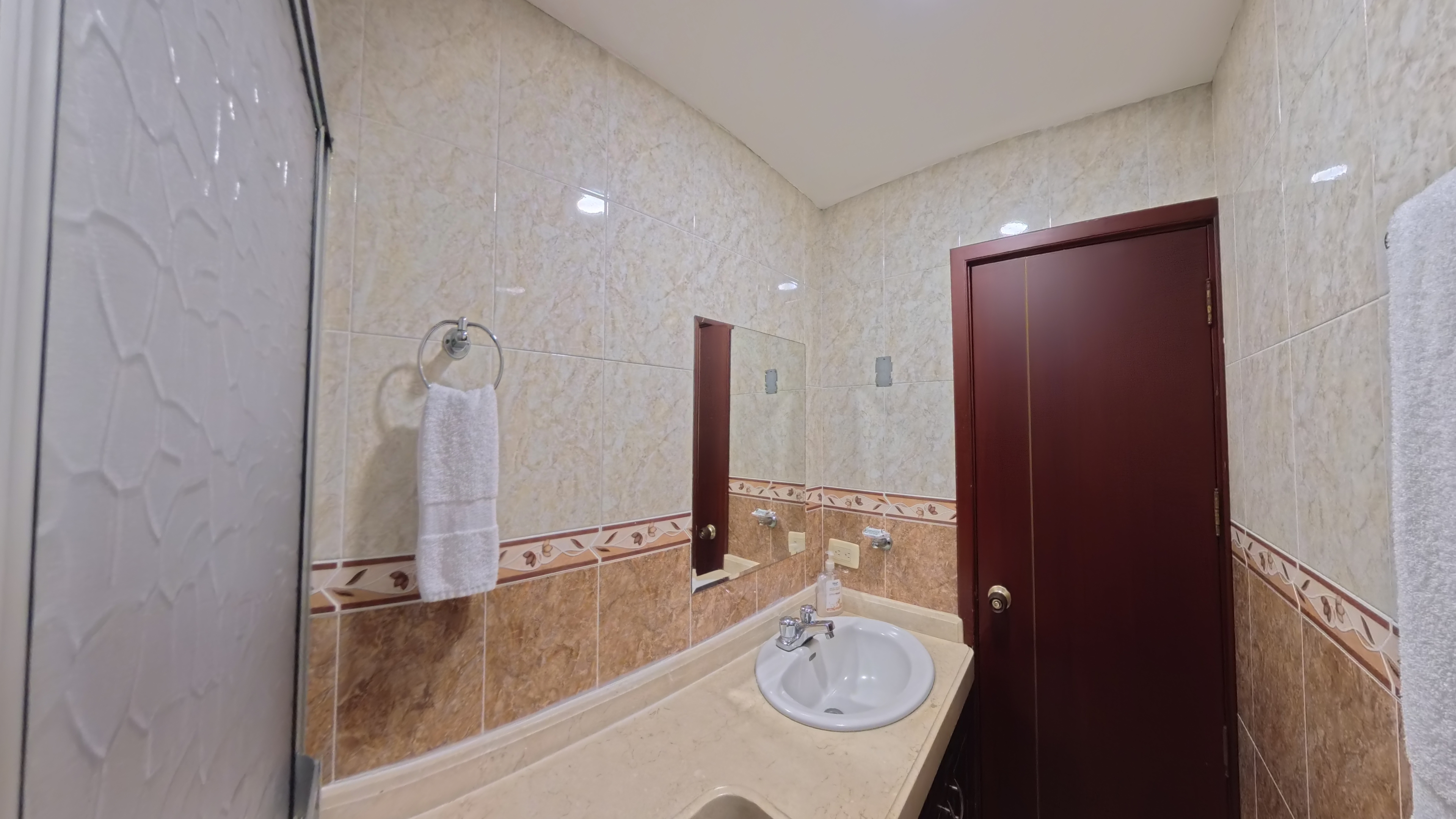 HOTEL IMPERIO REAL 50