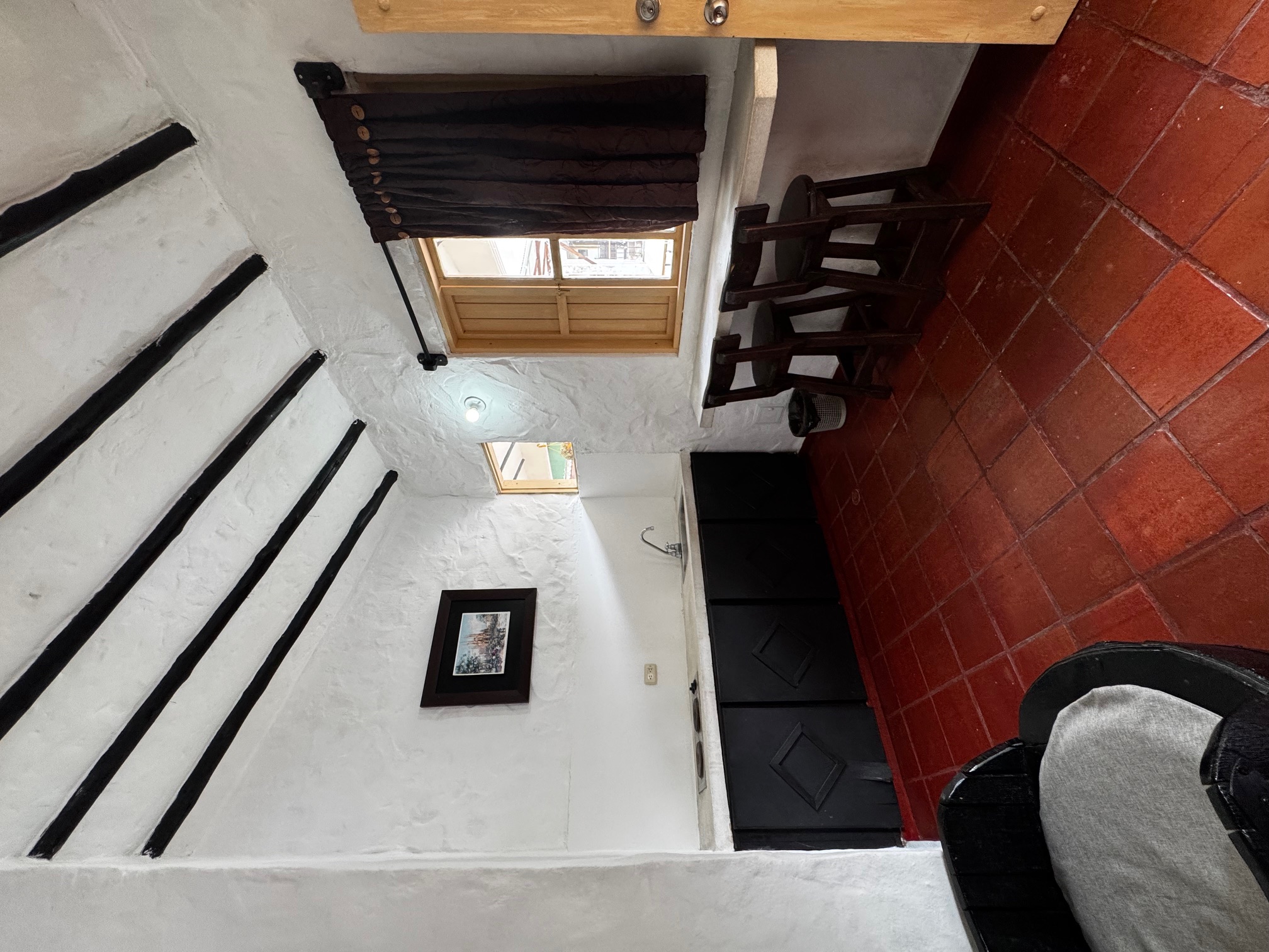 Hotel Corona Real - Doble Standard - 21