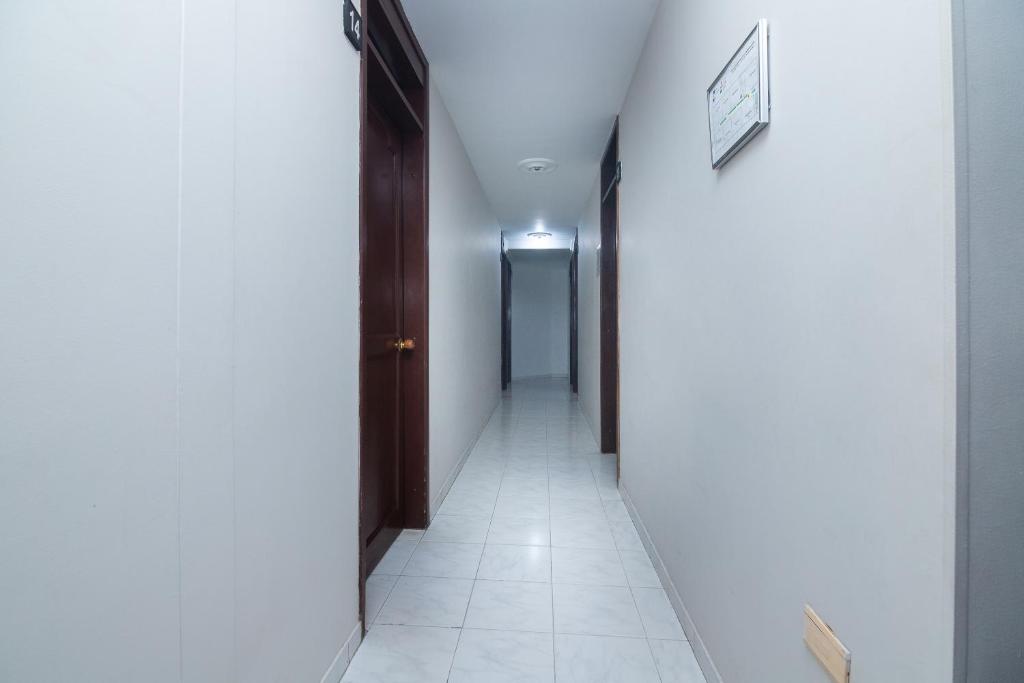 Ayenda Calypso 1142 15