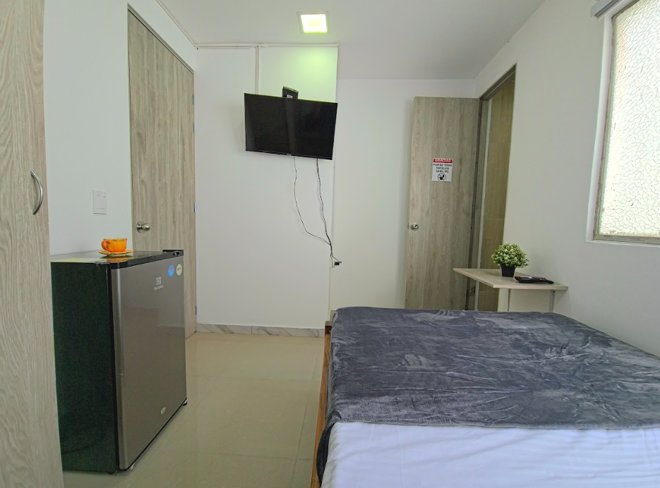 Casa Megua 3 0