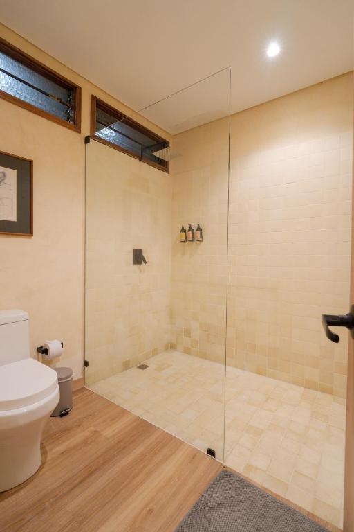 Candelaria El Poblado  30