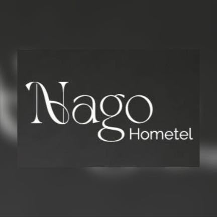 NAGO HOMETEL - Recepción - 0