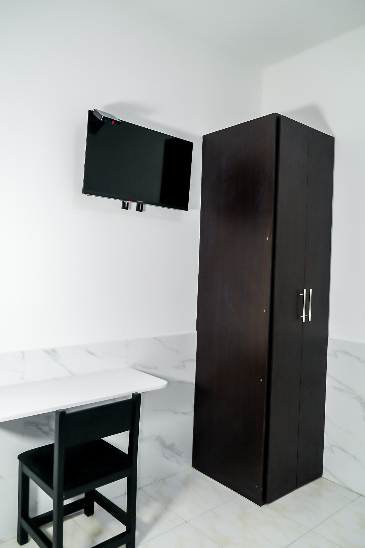 Hotel Cuchara de Palo Ayenda - Doble  - 2