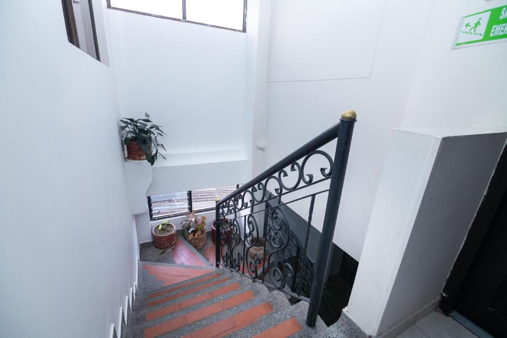 Ayenda Calypso 1142 36