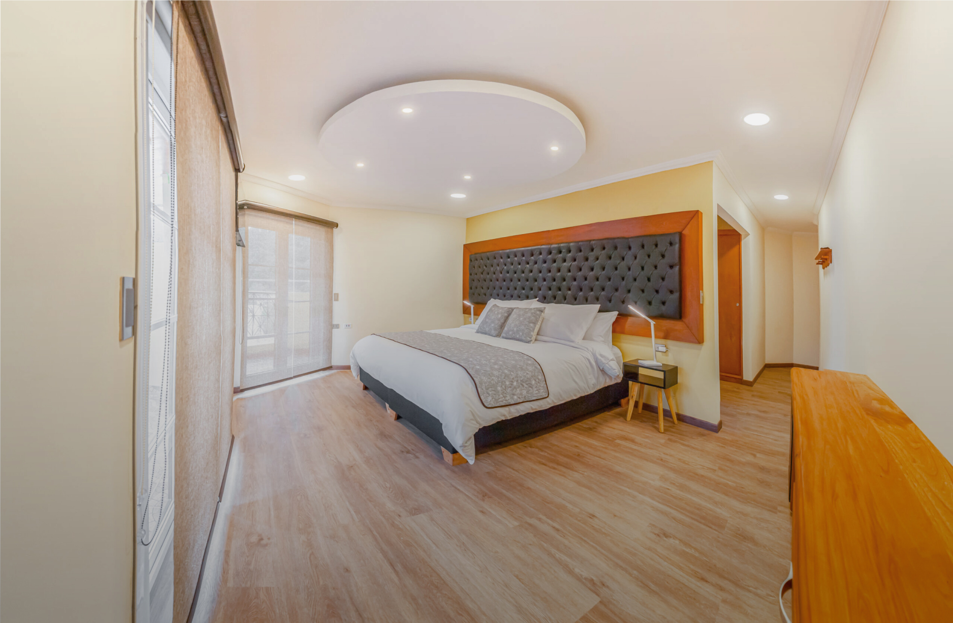 HOTEL ORIGENES 0