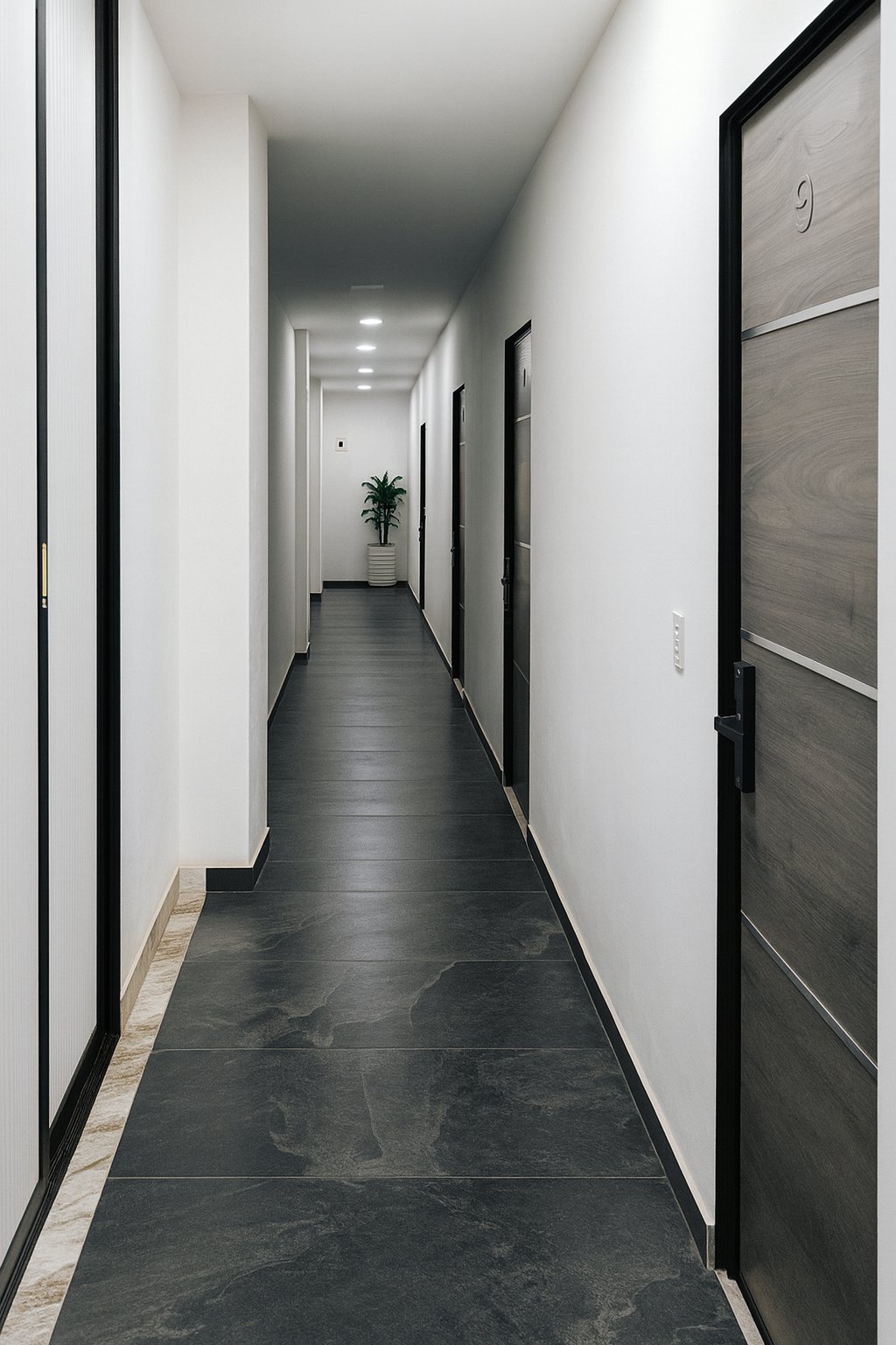 Hotel Yoel - MAMG960924855 - f65fca06a9 44