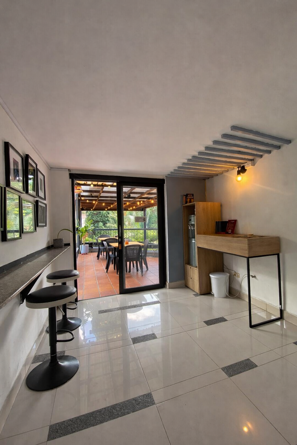 Ayenda 1224 Pixel House 35