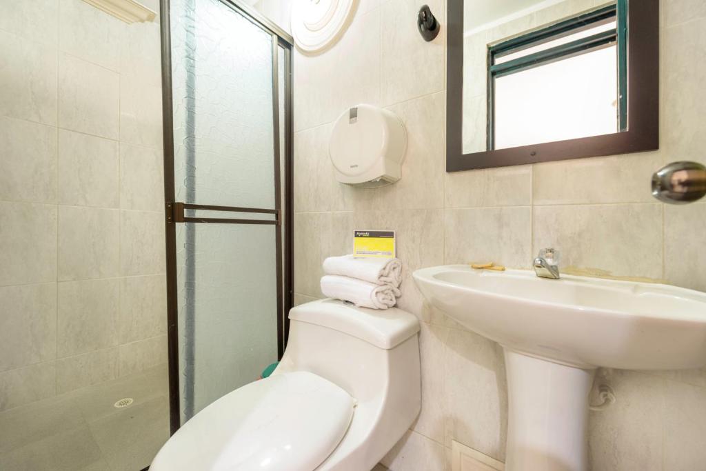 Ayenda 1120 Comercial 12