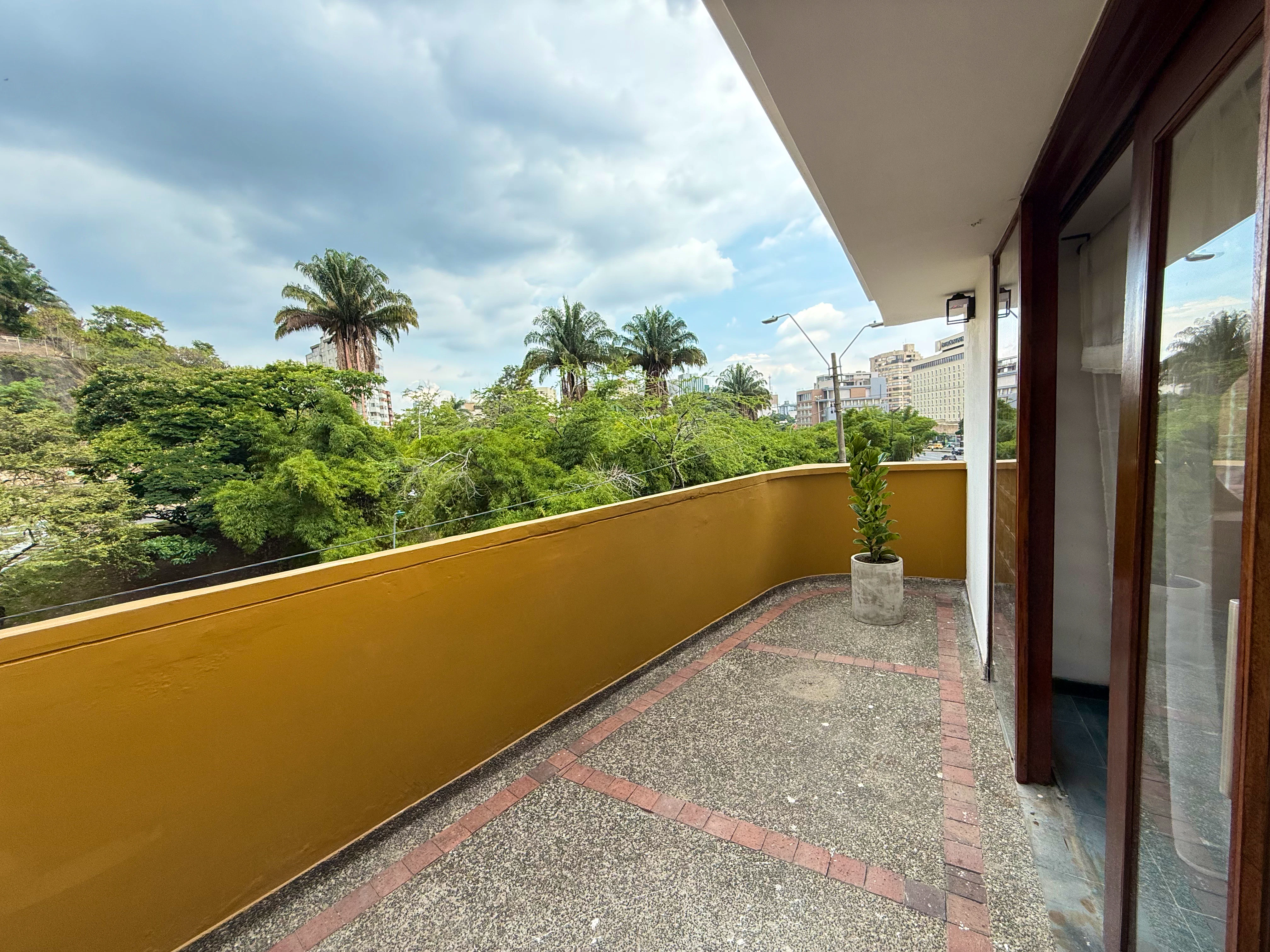 Hotel Nativo Peñón - Familiar - Superior - 21